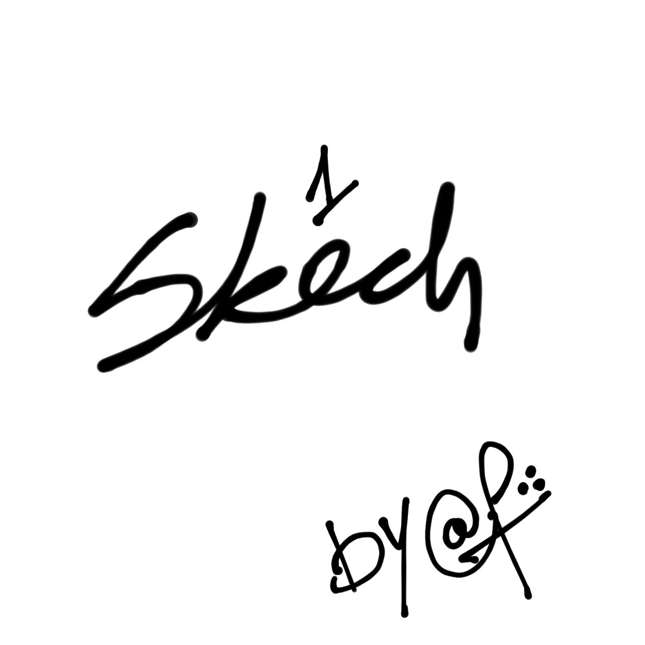 Skech N.1