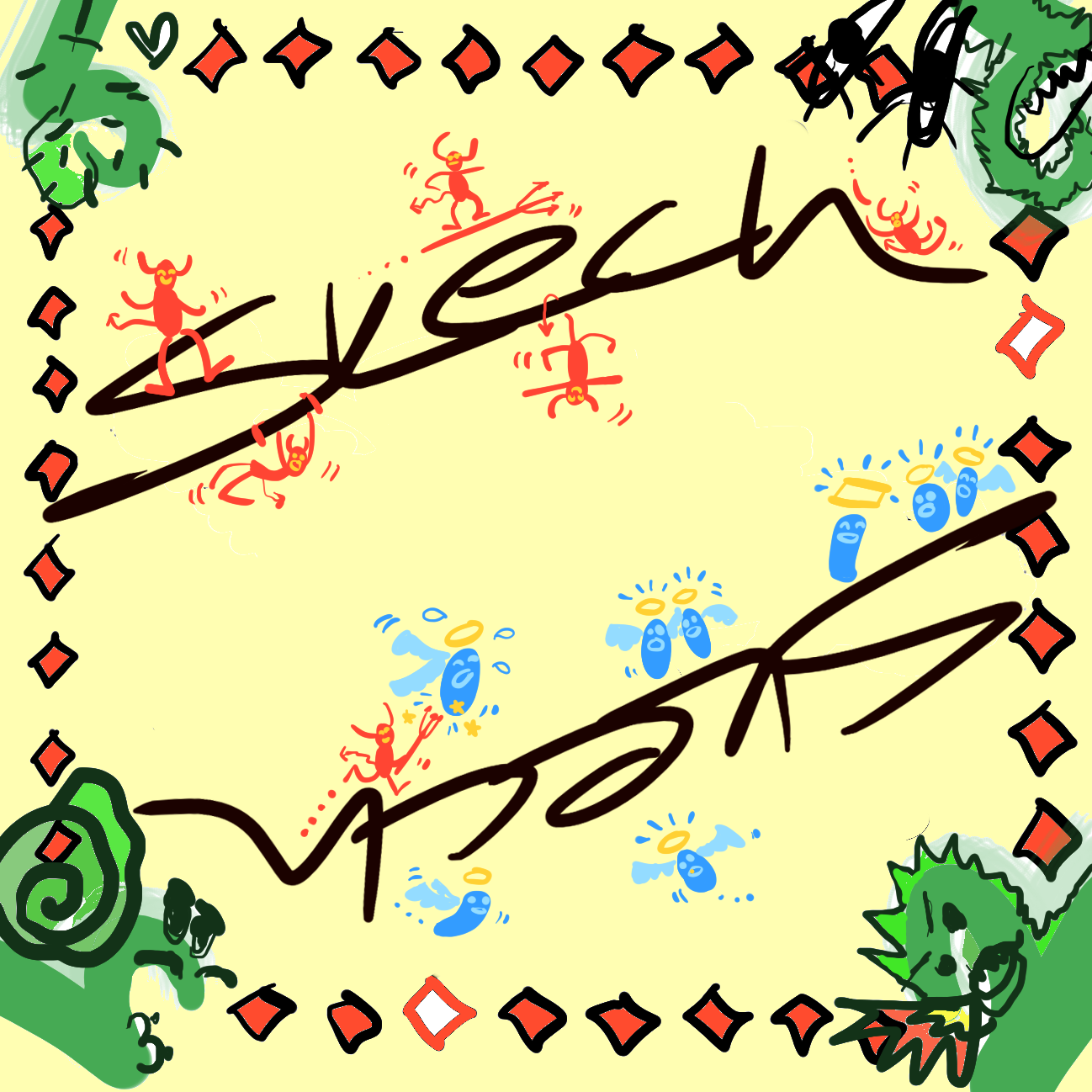 Skech N.2