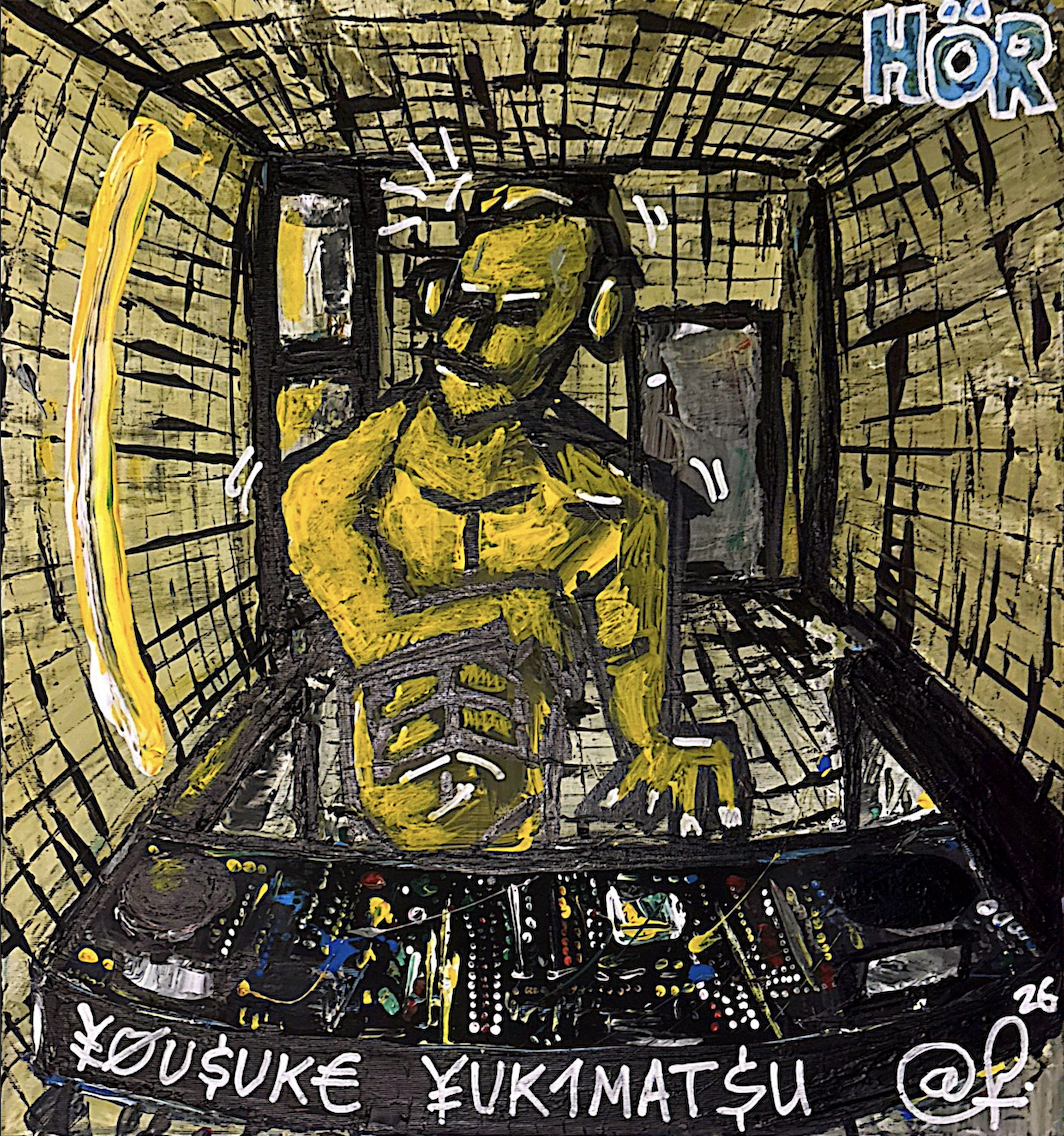 ¥ØUSUKE ¥UK1MAT$U