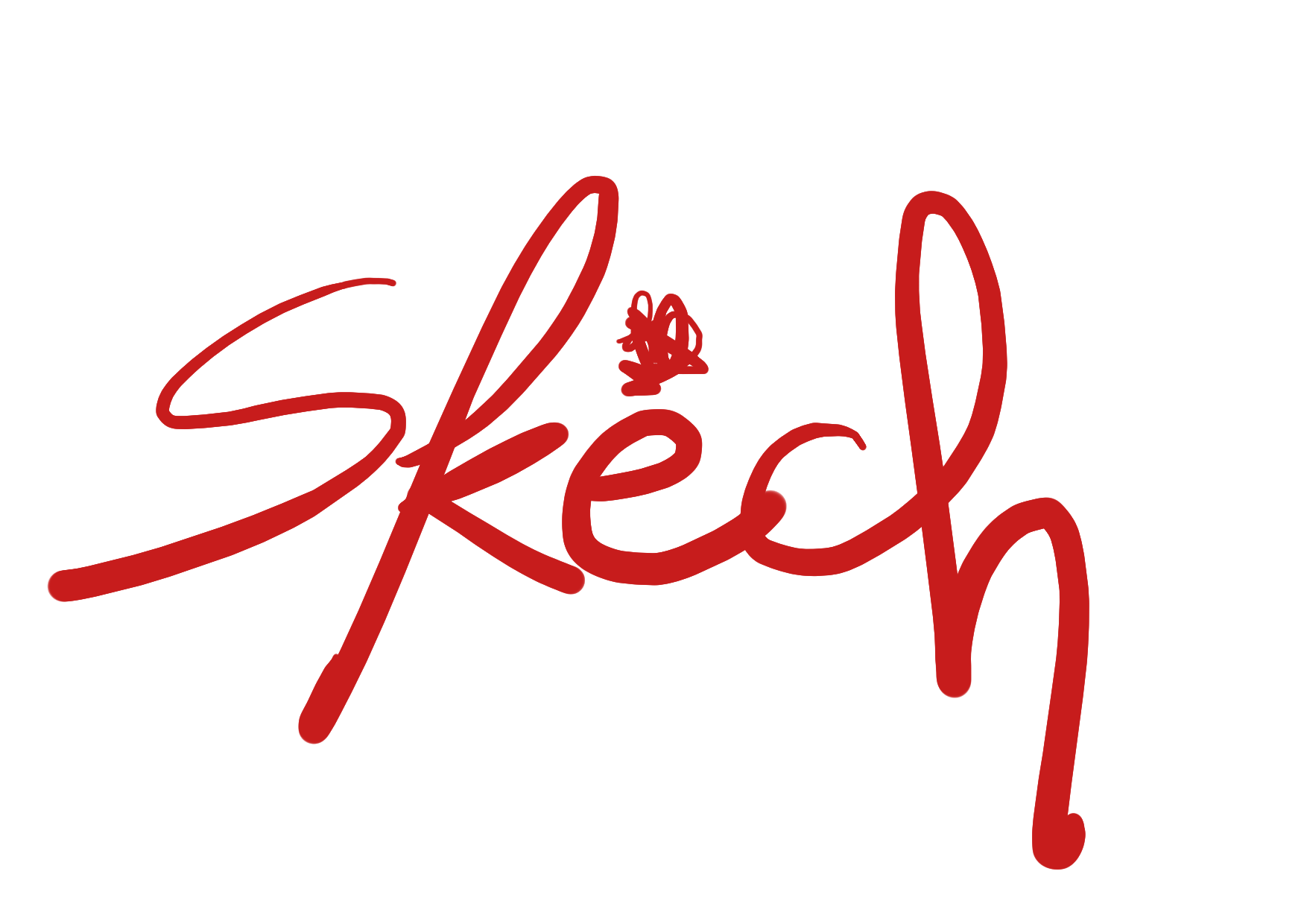 SKECH